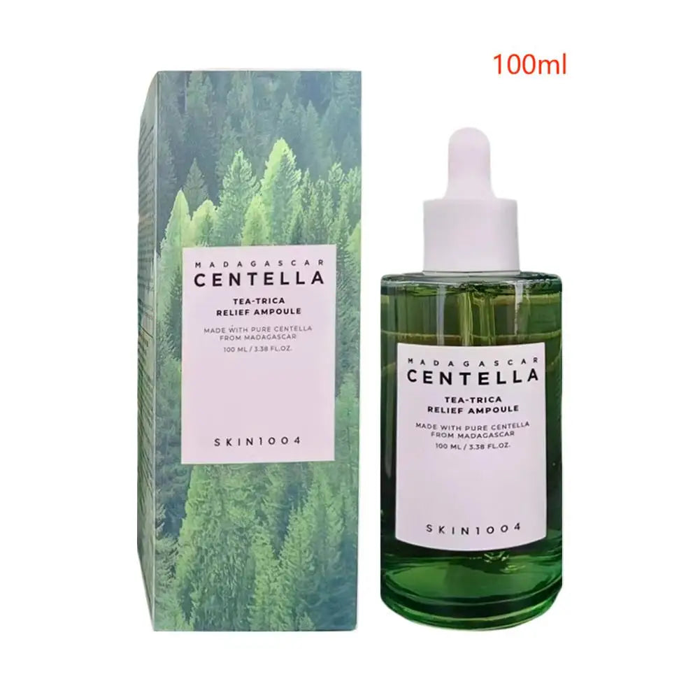 Centella Calm Essence