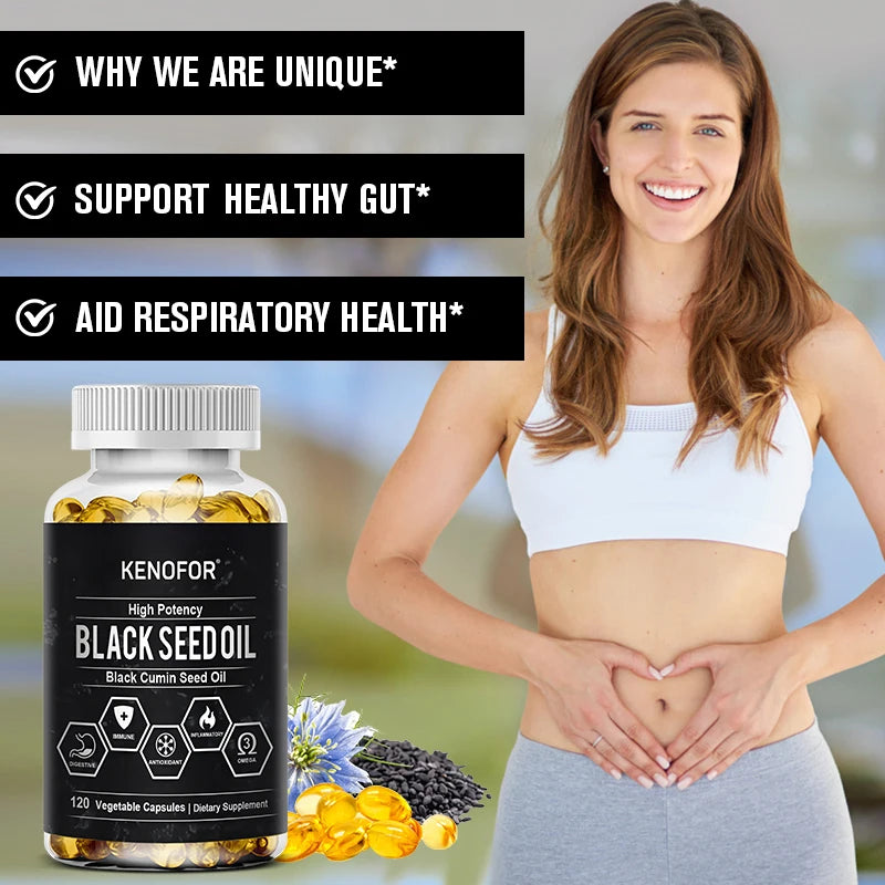 SoulSeed Elixir