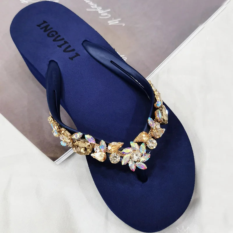 Soulful Soles