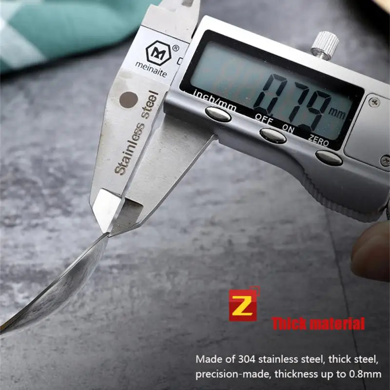 GraceStir Spoon