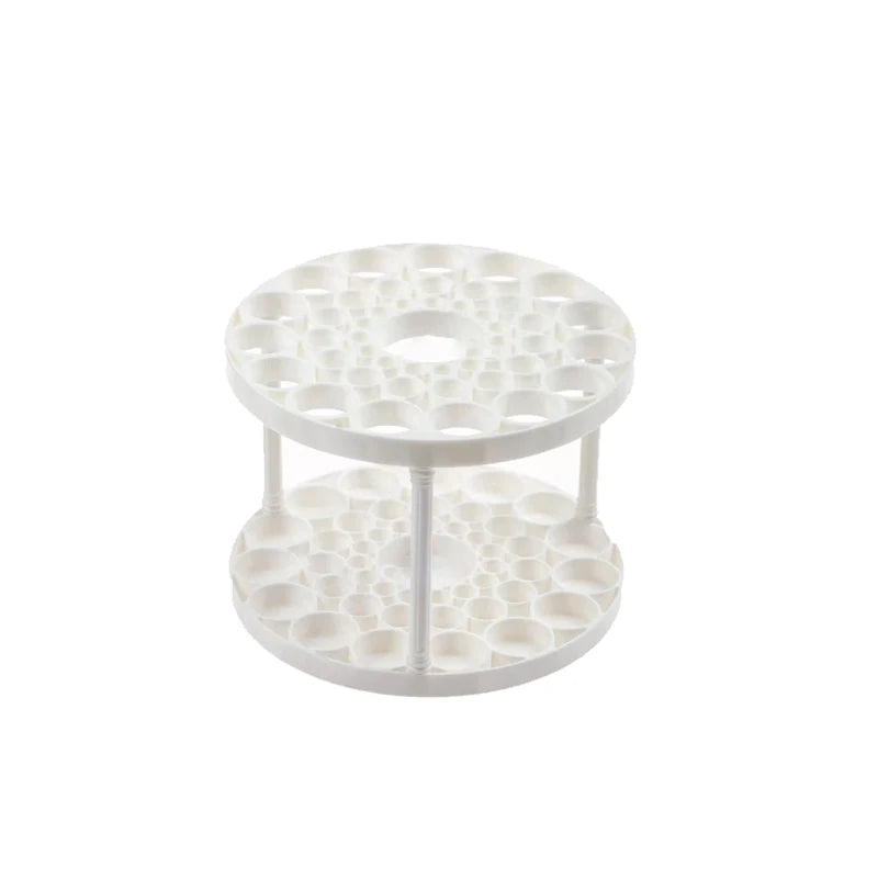 WARA Beauty Organizer