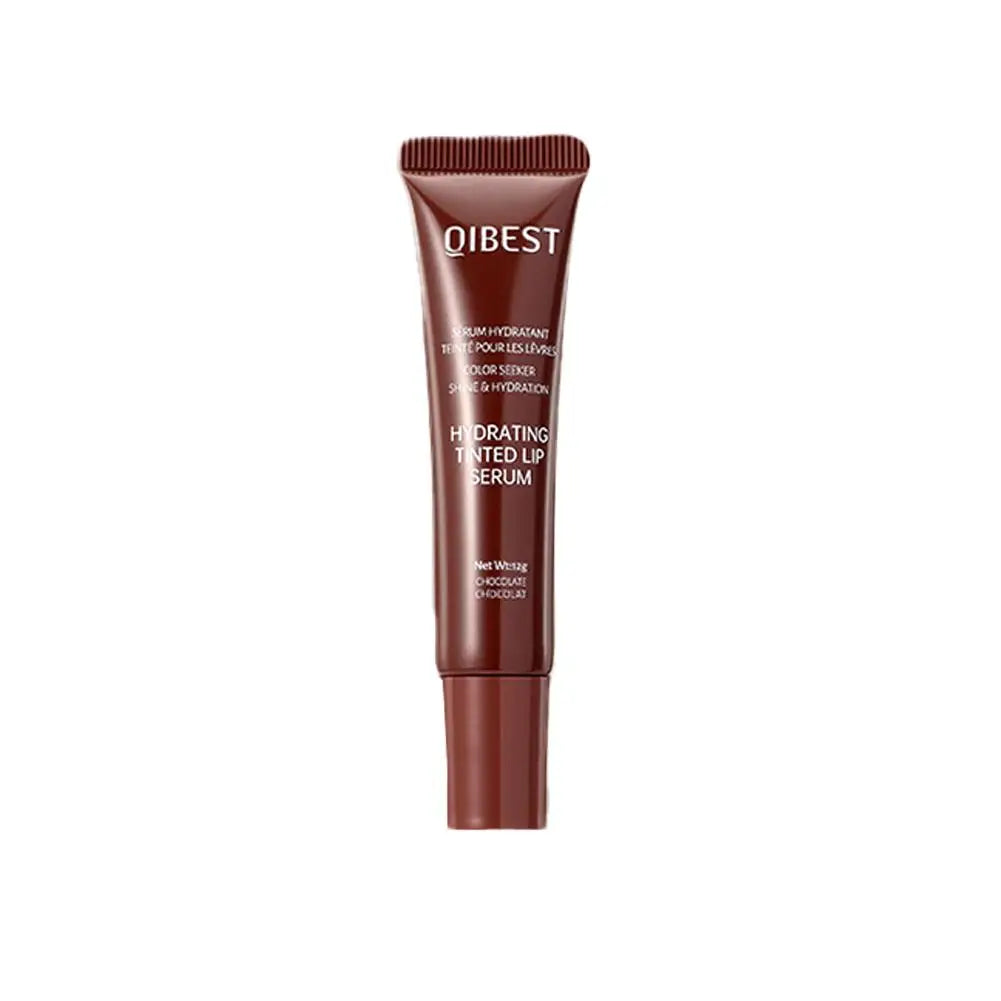 WARA Lip Milk Gloss