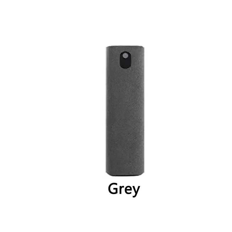 Pure Screen Companion