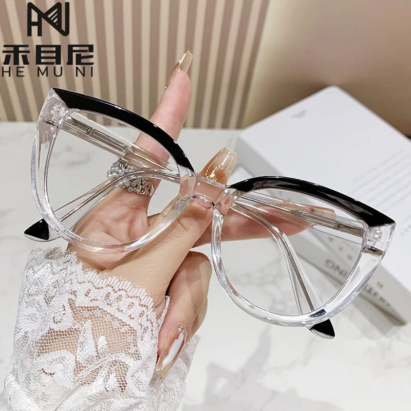 NoorView Glasses