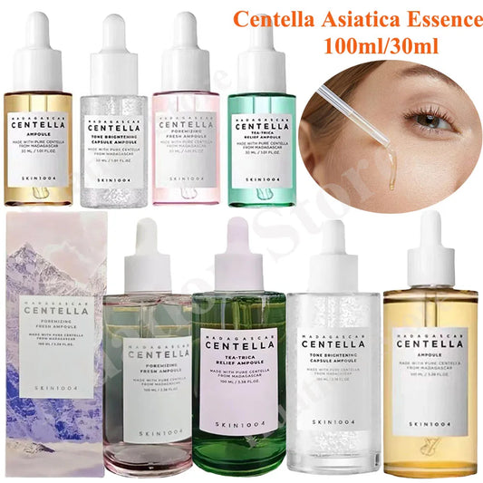 Centella Calm Essence