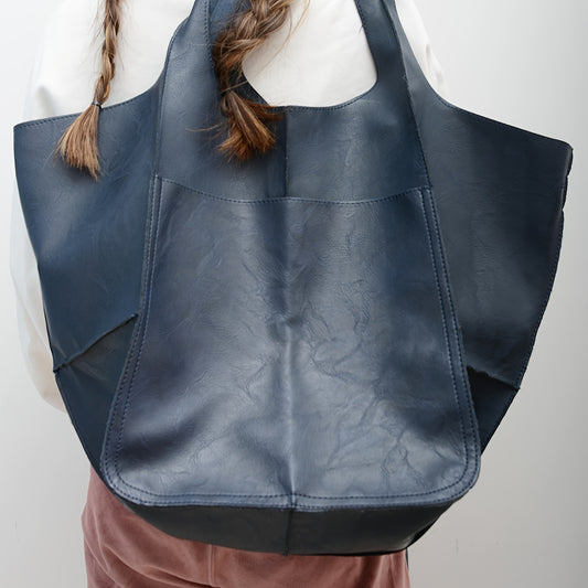 WARA ShoreEase Bag